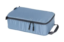 Cocoon Packing Cube Light Discrete Ash Blue -Günstiges Camp4 Geschäft YPCD 122 M 1200x788 1280x1280
