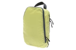 Cocoon 2In1 Sep. Packing Cube Light M Ash Blue 10 Cocoon 2In1 Sep. Packing Cube Light M Ash Blue -Günstiges Camp4 Geschäft YTPCL 121 L 1200x788 1280x1280