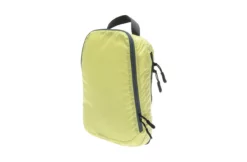 Cocoon 2In1 Sep. Packing Cube Light M Ash Blue 11 Cocoon 2In1 Sep. Packing Cube Light M Ash Blue -Günstiges Camp4 Geschäft YTPCL 121 M 1200x788 1280x1280