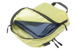 Cocoon 2In1 Sep. Packing Cube Light M Ash Blue