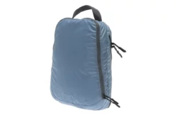 Cocoon 2In1 Sep. Packing Cube Light M Wild Lime 10 Cocoon 2In1 Sep. Packing Cube Light M Wild Lime -Günstiges Camp4 Geschäft YTPCL 122 L 1200x788 1280x1280