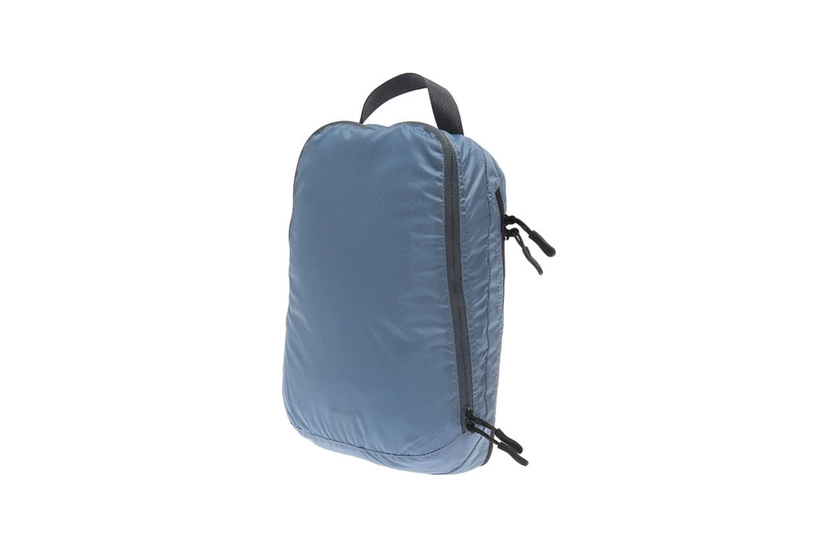 Cocoon 2In1 Sep. Packing Cube Light M Wild Lime 7 Cocoon 2In1 Sep. Packing Cube Light M Wild Lime – Bild 5