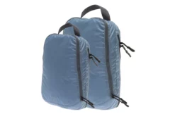 Cocoon 2In1 Sep. Packing Cube Light M Wild Lime 9 Cocoon 2In1 Sep. Packing Cube Light M Wild Lime -Günstiges Camp4 Geschäft YTPCL 122 sizes 01 1200x788 1280x1280