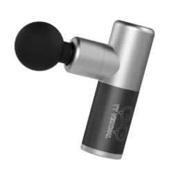 YY Vertical Shock One -Günstiges Camp4 Geschäft YY ShockOne2 1080 1080 1800x1800 1280x1280