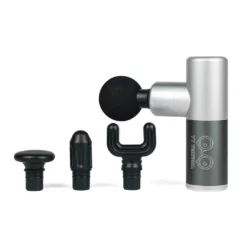 YY Vertical Shock One -Günstiges Camp4 Geschäft YY ShockOne3 1080 1080 1800x1800 1280x1280