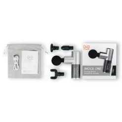 YY Vertical Shock One -Günstiges Camp4 Geschäft YY ShockOne4 1080 1080 1800x1800 1280x1280