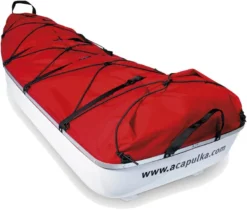 Pulka Expedition Tour 170 -Günstiges Camp4 Geschäft acapulka scandic tour 170 pulka 1 1280x1280