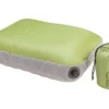 Cocoon Air Core Pillow Ultralight - M 1 Cocoon Air Core Pillow Ultralight - M -Günstiges Camp4 Geschäft acp3 ul2q 1200x788 1280x1280