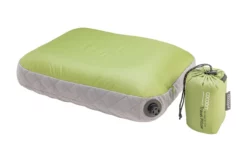 Cocoon Air Core Pillow Ultralight - M