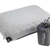 Cocoon Air Core Pillow -Günstiges Camp4 Geschäft acp3q 1200x788 1280x1280