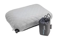 Cocoon Air Core Pillow