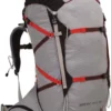 Osprey Aether Pro 70 -Günstiges Camp4 Geschäft aether pro 70 kepler grey 1 1280x1280