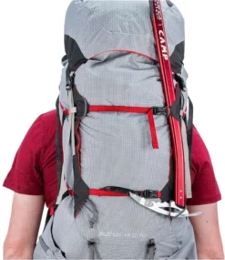 Osprey Aether Pro 70 14 Osprey Aether Pro 70 -Günstiges Camp4 Geschäft aether pro 70 kepler grey 2 1280x1280