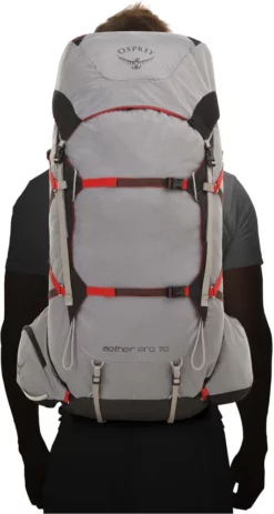 Osprey Aether Pro 70 17 Osprey Aether Pro 70 -Günstiges Camp4 Geschäft aether pro 70 kepler grey 4 1280x1280