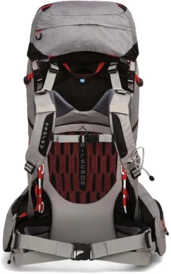 Osprey Aether Pro 70 13 Osprey Aether Pro 70 -Günstiges Camp4 Geschäft aether pro 70 kepler grey back 1280x1280