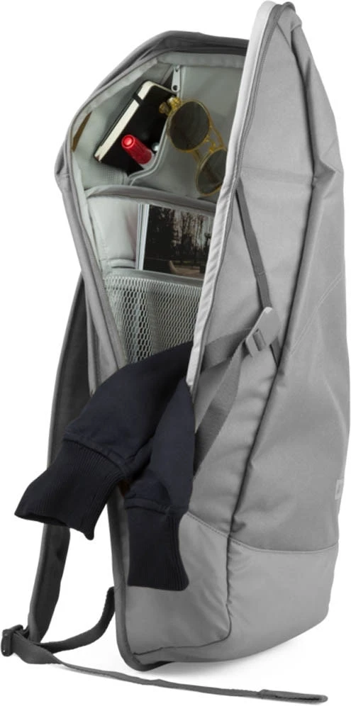 AEVOR Daypack 8 AEVOR Daypack – Bild 6