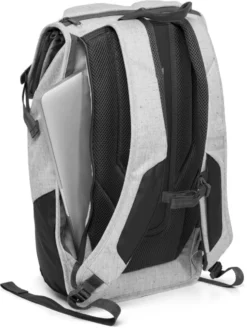 AEVOR Daypack 13 AEVOR Daypack -Günstiges Camp4 Geschäft aevor daypack bichrome steam 5 1280x1280
