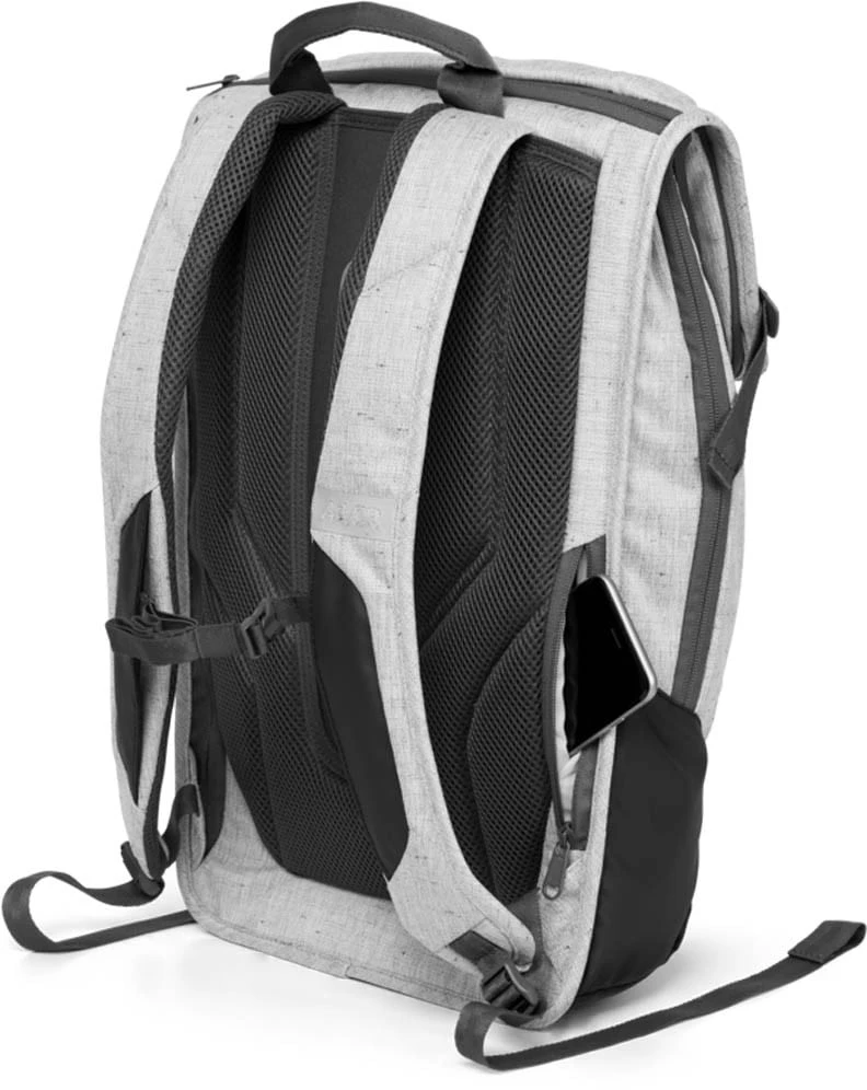 AEVOR Daypack 7 AEVOR Daypack – Bild 5
