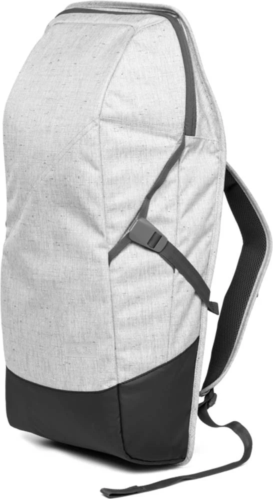 AEVOR Daypack 9 AEVOR Daypack – Bild 7