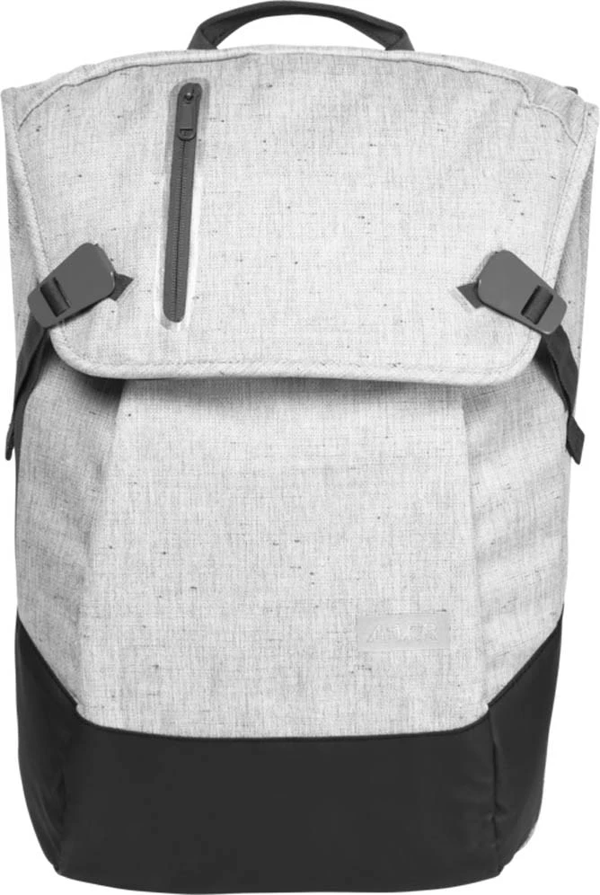 AEVOR Daypack 4 AEVOR Daypack – Bild 2