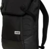 AEVOR Daypack 1 AEVOR Daypack -Günstiges Camp4 Geschäft aevor daypack proof black 1280x1280