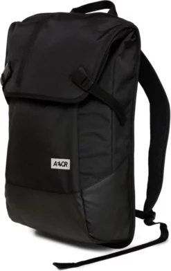 AEVOR Daypack