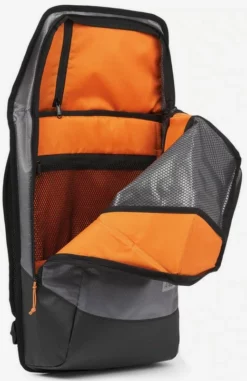 AEVOR Daypack 17 AEVOR Daypack -Günstiges Camp4 Geschäft aevor daypack proof sundown openmFtObryh3KIFk 1280x1280