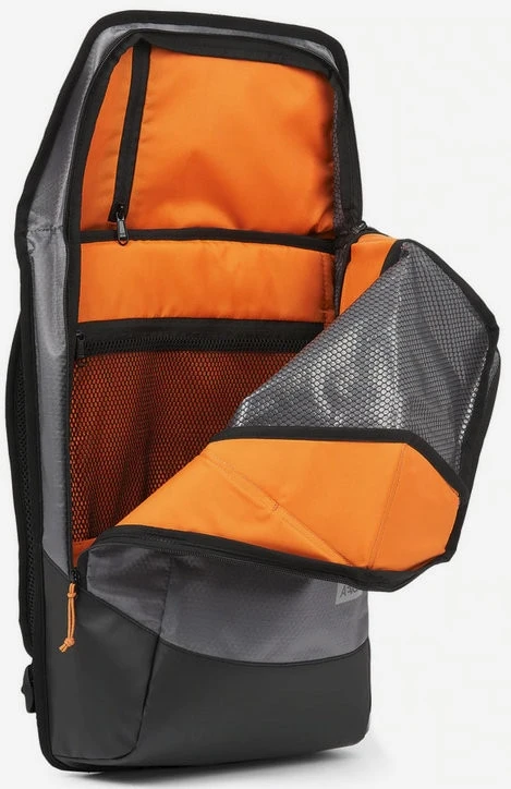 AEVOR Daypack 10 AEVOR Daypack – Bild 8