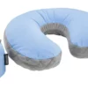 Cocoon Air Core Pillow UL Nackenkissen 1 Cocoon Air Core Pillow UL Nackenkissen -Günstiges Camp4 Geschäft aircorenackenblau 1280x1280