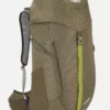 Lowe Alpine Airzone Active 25 Army -Günstiges Camp4 Geschäft airzone active 25 army ftf 34 arm 1 1280x1280