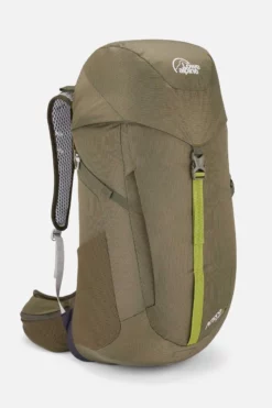 Lowe Alpine Airzone Active 25 Army