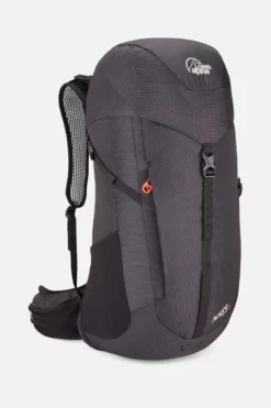 Lowe Alpine Airzone Active 25 Black