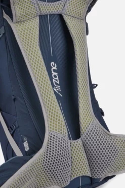 Lowe Alpine Airzone Trail 35 Temp Blue/Orion Blue 12 Lowe Alpine Airzone Trail 35 Temp Blue/Orion Blue -Günstiges Camp4 Geschäft airzone trail 35 tempestblue orionblue ftf 38 tbo detail 01 1280x1280