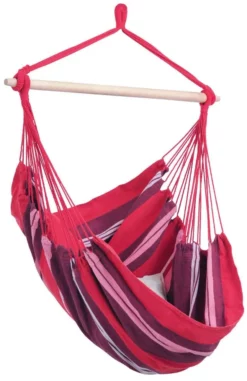 Amazonas Hängesessel Havanna - Fuego