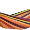 Amazonas Lambada Hängematte 2 Amazonas Lambada Hängematte -Günstiges Camp4 Geschäft amazonas lambada tropical 1280x1280