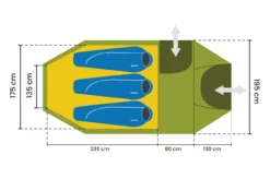 Antao III Camp Chestnut -Günstiges Camp4 Geschäft antao 3 camp topview png713RE2wlhQJII 1280x1280