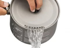 Sea To Summit Alpha Pot 1,9 L 8 Sea To Summit Alpha Pot 1,9 L -Günstiges Camp4 Geschäft apota alphapot usp 03 strainerlid 1 1280x1280