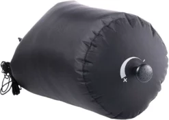 Sea To Summit Pocket Shower Solardusche