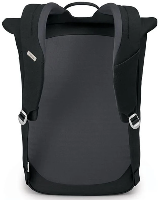 Osprey Arcane Roll Top 7 Osprey Arcane Roll Top – Bild 5