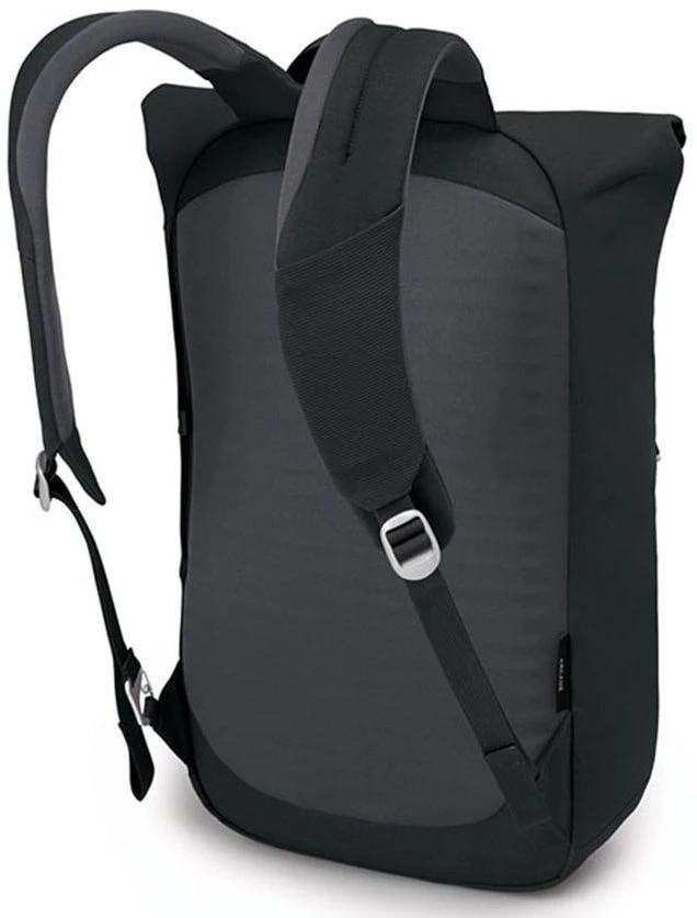 Osprey Arcane Roll Top 6 Osprey Arcane Roll Top – Bild 4