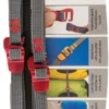 Sea To Summit Hook Release Accessory Straps -Günstiges Camp4 Geschäft atdash102 0 770x1024 1280x1280