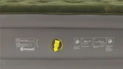 Günstiges Camp4 Geschäft -Günstiges Camp4 Geschäft b01ecee7 b56d 496a 8c33 516615dba5a2 1280x1280