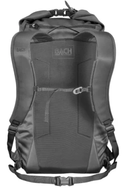 Bach Pack It 24 15 Bach Pack It 24 -Günstiges Camp4 Geschäft bach pack it 24 black 1 2899340001t62qTYtw2E8Ux 1280x1280