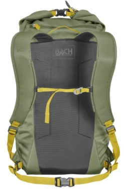 Bach Pack It 24 14 Bach Pack It 24 -Günstiges Camp4 Geschäft bach pack it 24 chive green 1 2899347125kGPTFko0FQiUA 1280x1280