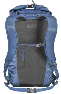 Bach Pack It 24 11 Bach Pack It 24 -Günstiges Camp4 Geschäft bach pack it 24 rivera blue 1 2899346965mkETatDQoqz5A 1280x1280