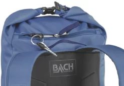 Bach Pack It 24 12 Bach Pack It 24 -Günstiges Camp4 Geschäft bach pack it 24 rivera blue 2 2899346965fpYnvl2C7FJ9h 1280x1280