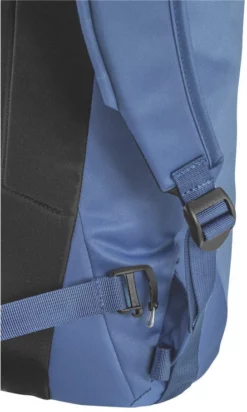 Bach Pack It 24 13 Bach Pack It 24 -Günstiges Camp4 Geschäft bach pack it 24 rivera blue 3 2899346965plwTY6yl5UP9X 1280x1280