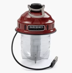 Barebones Beacon Hanging Lantern Light -Günstiges Camp4 Geschäft barebones beacon lampe detail 2 1280x1280