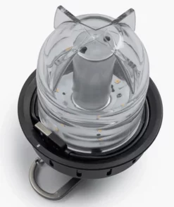 Barebones Beacon Hanging Lantern Light -Günstiges Camp4 Geschäft barebones beacon lampe detail 1280x1280