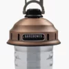 Barebones Beacon Hanging Lantern Light -Günstiges Camp4 Geschäft barebones outdoor lampe beacon copper pdp 01 1100x 1280x1280
